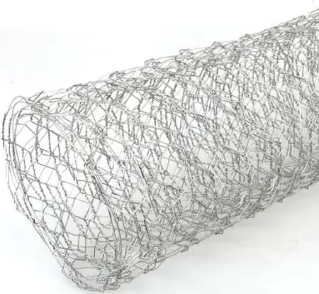 Wire Mesh - Quality wire mesh for various applications