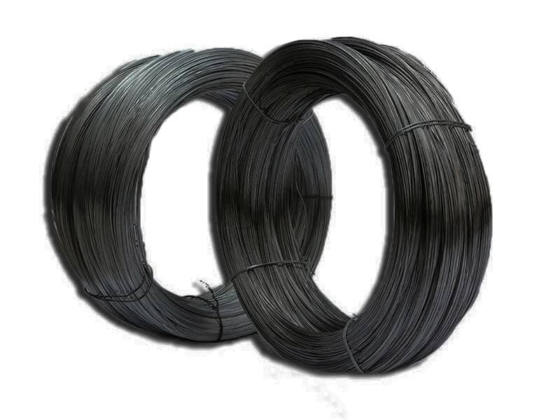 Wire & Binding Wire